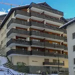 Mirador-5 By Interhome Daire *