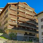 Mirador-5 By Interhome Zermatt