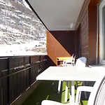 Lejlighed Mirador-5 By Interhome
